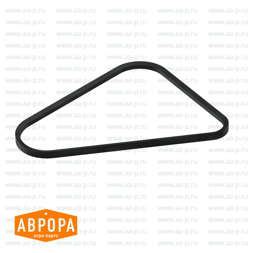 M805441 КЛИНОВОЙ  РЕМЕНЬ